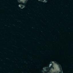 Satellite imagery of Gangvaskjer, NO