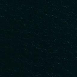 Satellite imagery of Gangvaskjer, NO