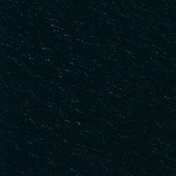 Satellite imagery of Litle Gråbak, NO