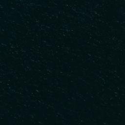 Satellite imagery of Litle Gråbak, NO