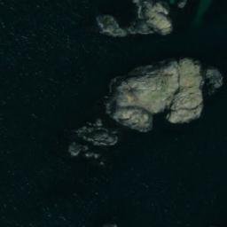 Satellite imagery of Litle Gråbak, NO