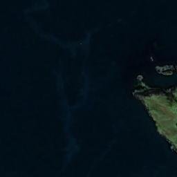 Satellite imagery of Saupstein, NO