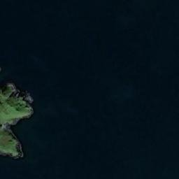 Satellite imagery of Saupstein, NO