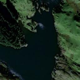 Satellite imagery of Stanganeset, NO
