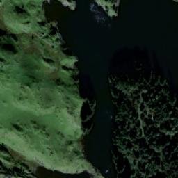 Satellite imagery of Stanganeset, NO
