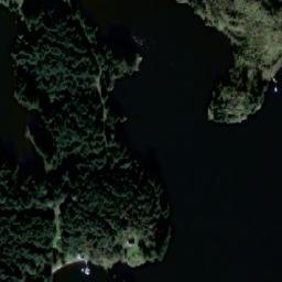 Satellite imagery of Stanganeset, NO