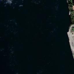 Satellite imagery of Bøneset, NO