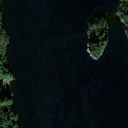 Satellite imagery of Skarvaskjeret, NO