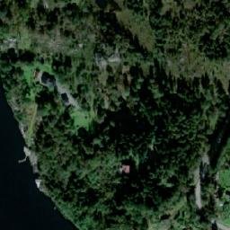 Satellite imagery of Skarvaskjeret, NO