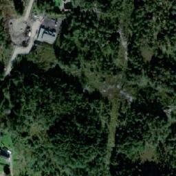 Satellite imagery of Skarvaskjeret, NO