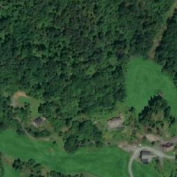 Satellite imagery of Åkerneset, NO