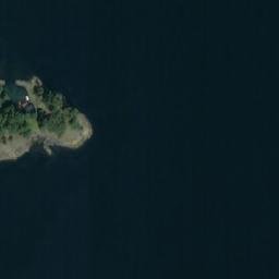 Satellite imagery of Krokaneset, NO