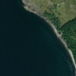 Satellite imagery of Likberget, NO