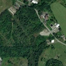 Satellite imagery of Likberget, NO