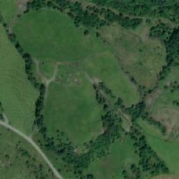 Satellite imagery of Murhidler, NO