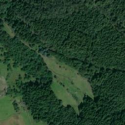 Satellite imagery of Murhidler, NO