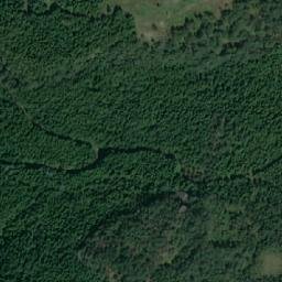 Satellite imagery of Murhidler, NO