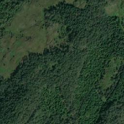 Satellite imagery of Kolhammar, NO