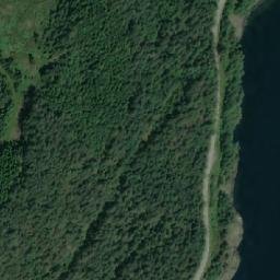 Satellite imagery of Kolhammar, NO