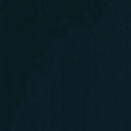 Satellite imagery of Kolhammar, NO