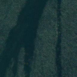 Satellite imagery of Tjørnaneset, NO