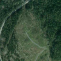 Satellite imagery of Tjørnaneset, NO