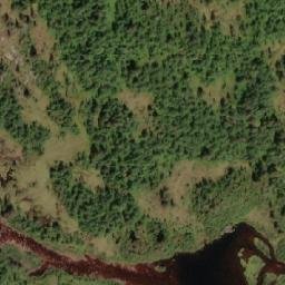 Satellite imagery of Veusufsane, NO