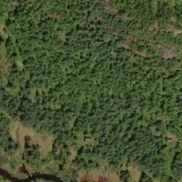 Satellite imagery of Veusufsane, NO
