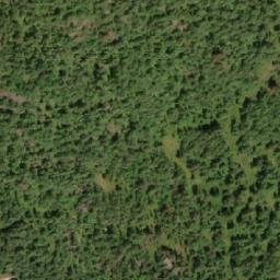 Satellite imagery of Veusufsane, NO