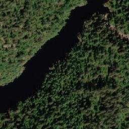 Satellite imagery of Tveitstøylskotet, NO