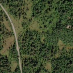 Satellite imagery of Tveitstøylskotet, NO