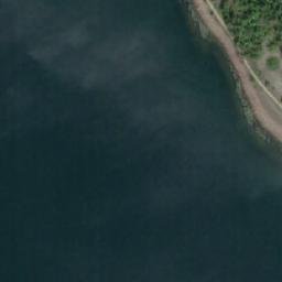 Satellite imagery of Bastøyodden, NO