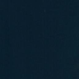Satellite imagery of Rumpa, NO