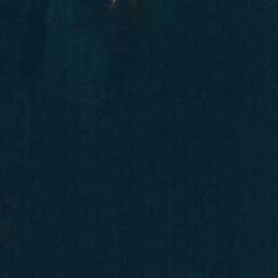 Satellite imagery of Rumpa, NO