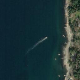 Satellite imagery of Rumpa, NO