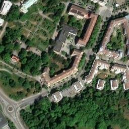 Satellite imagery of boundary_stone, SE