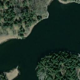 Satellite imagery of Lugneudd, SE