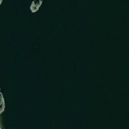 Satellite imagery of Lugneudd, SE