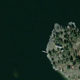 Satellite imagery of Lugneudd, SE