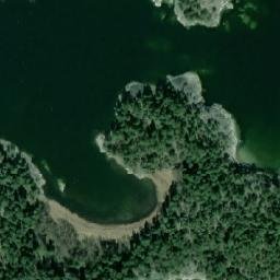 Satellite imagery of 15, SE