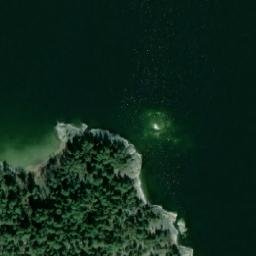 Satellite imagery of 15, SE