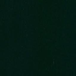 Satellite imagery of 15, SE