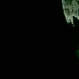 Satellite imagery of Skötskär, SE