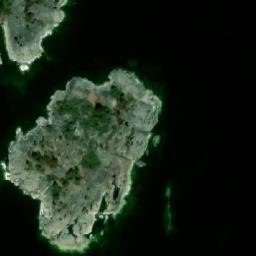Satellite imagery of Skötskär, SE
