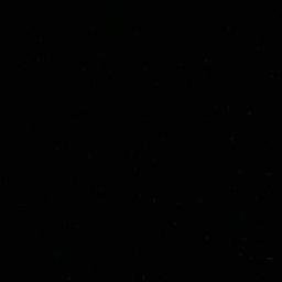 Satellite imagery of Kvisslan, SE