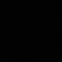 Satellite imagery of Kvisslan, SE