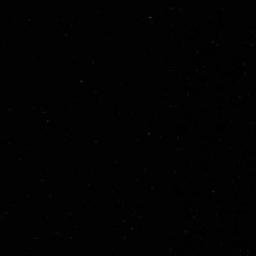 Satellite imagery of Kvisslan, SE