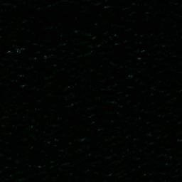 Satellite imagery of Västerkobb, SE