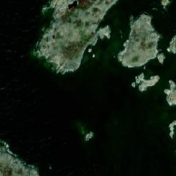 Satellite imagery of Västerkobb, SE