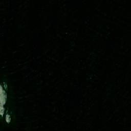 Satellite imagery of Batteriet, SE